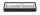 Creion mecanic 0.7 mm Brushed Chrome NT Sheaffer